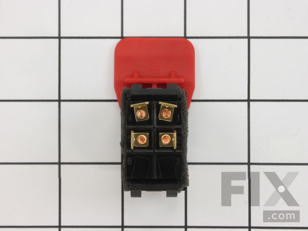 10107384-1-M-Porter Cable-5140075-50-Switch