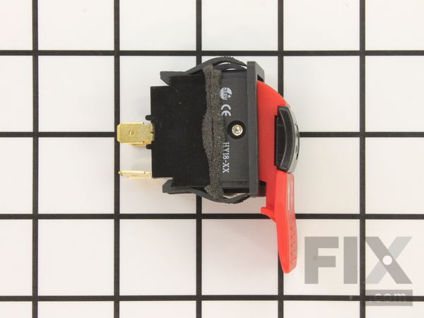 10107530-1-M-Porter Cable-5140078-14-Rocker Switch