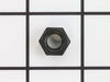 10107592-1-S-Porter Cable-5140078-79-Lock Nut