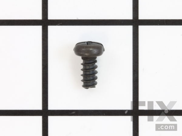 10107913-1-M-Porter Cable-5140084-52-Self Tapping Screw
