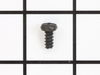 10107913-1-S-Porter Cable-5140084-52-Self Tapping Screw
