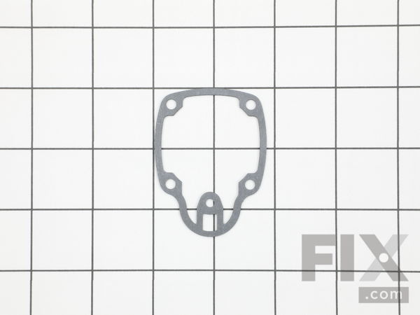 10108239-1-M-Porter Cable-5140091-19-Gasket