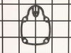 10108239-2-S-Porter Cable-5140091-19-Gasket