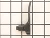10108261-3-S-Porter Cable-5140091-49-Belt Hook