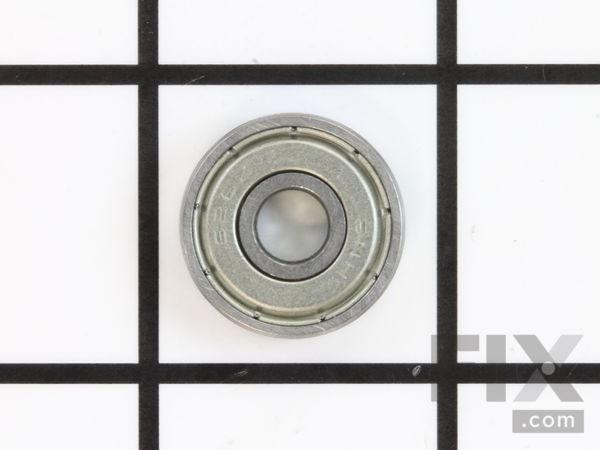 10108342-1-M-Porter Cable-5140101-59-Ball Bearing