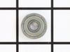 10108342-1-S-Porter Cable-5140101-59-Ball Bearing