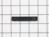 10108360-1-S-Porter Cable-5140101-88-Rear Plate Bar