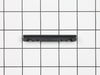10108360-2-S-Porter Cable-5140101-88-Rear Plate Bar