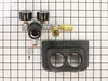 10108610-1-S-Porter Cable-5140110-41-Manifold Kit