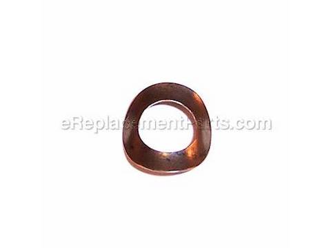 10108612-1-M-Porter Cable-5140110-64-Spring Washer