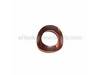 10108612-1-S-Porter Cable-5140110-64-Spring Washer