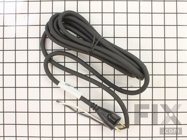 10108618-1-M-Porter Cable-5140113-88-Cord