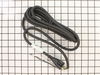 10108618-1-S-Porter Cable-5140113-88-Cord