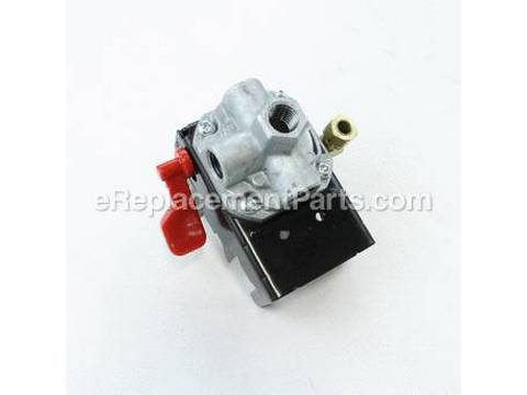10108621-1-M-Porter Cable-5140117-71-Pressure Switch