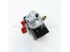 10108621-1-S-Porter Cable-5140117-71-Pressure Switch