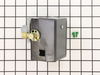 10108622-1-S-Porter Cable-5140117-89-Pressure Switch (4 Port)