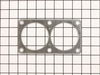 10108625-1-S-Porter Cable-5140118-79-Valve Gasket