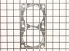 10108625-2-S-Porter Cable-5140118-79-Valve Gasket