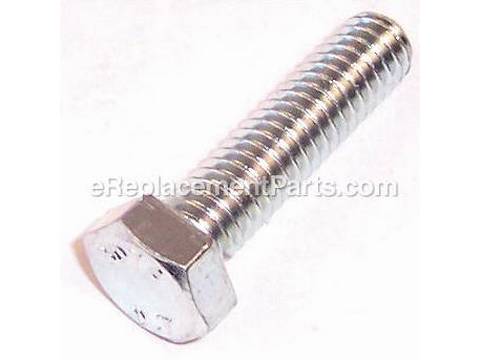 10108684-1-M-Porter Cable-5140123-06-Screw .313-18X1.25 H