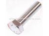 10108684-1-S-Porter Cable-5140123-06-Screw .313-18X1.25 H