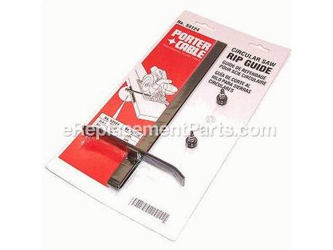 10108695-1-M-Porter Cable-53124-Circular Saw Rip Guide