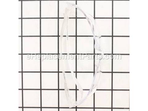 10108739-1-M-Porter Cable-634065-01-Safety Glasses