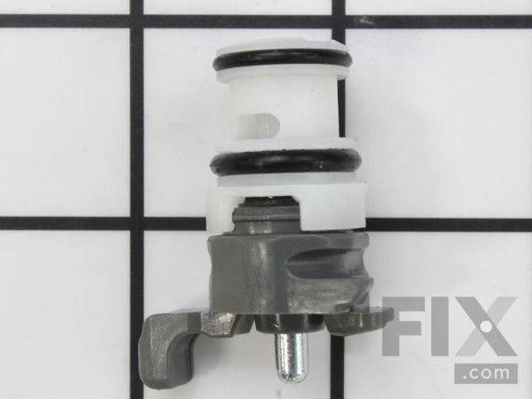 10108763-1-M-Porter Cable-647620-00-Trigger Valve Assembly