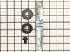 10108776-1-S-Porter Cable-648112-01-Bolt and Flange Conversion Kit (Left-Hand Thread)