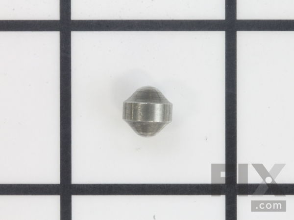 10108777-1-M-Porter Cable-648594-00-Clamp Pin