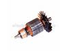 10108806-1-S-Porter Cable-680978SV-Armature 115V