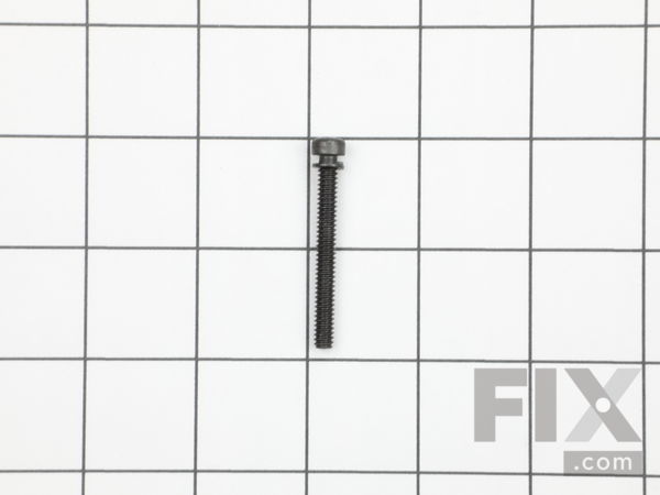 10108814-1-M-Porter Cable-681260-Screw and Washer