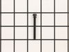 10108814-2-S-Porter Cable-681260-Screw and Washer