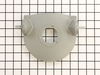 10108832-1-S-Porter Cable-683209-Base and Stud