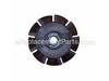 10108835-1-S-Porter Cable-683434-Fan Assembly