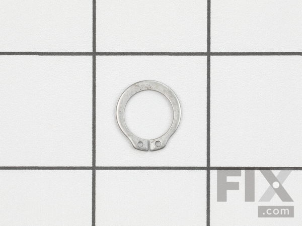 10108848-1-M-Porter Cable-684179-Retaining Ring