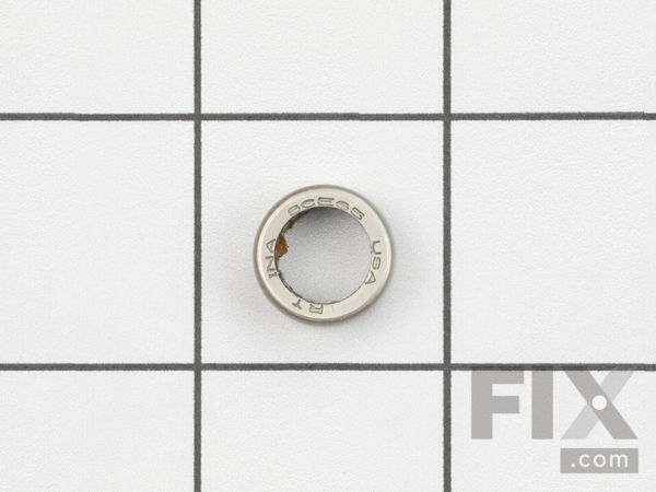 10108849-1-M-Porter Cable-684188-Bearing