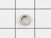 10108849-1-S-Porter Cable-684188-Bearing