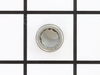 10108849-2-S-Porter Cable-684188-Bearing