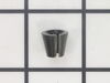 10108858-1-S-Porter Cable-684718-Collet (1/4")