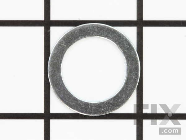 10108860-1-M-Porter Cable-684931-Washer