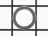 10108860-1-S-Porter Cable-684931-Washer