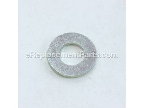 10108868-1-M-Porter Cable-685533-Washer