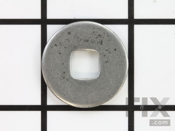 10108917-1-M-Porter Cable-691317-Outer Flange