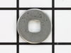10108917-1-S-Porter Cable-691317-Outer Flange