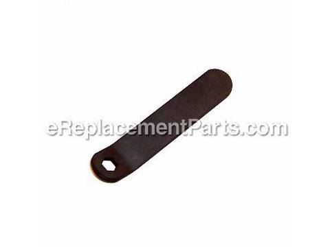 10108941-1-M-Porter Cable-692309-Wrench Open End (314)