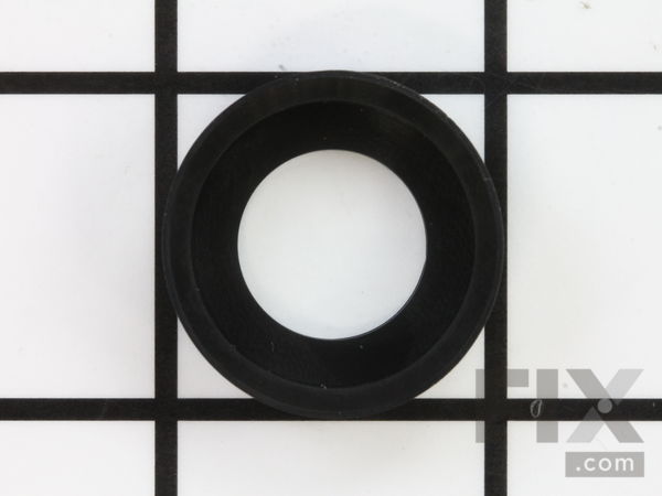 10109015-1-M-Porter Cable-694432-Bearing Mount