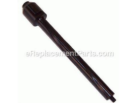 10109067-1-M-Porter Cable-695474-Cutter Shaft Assembly