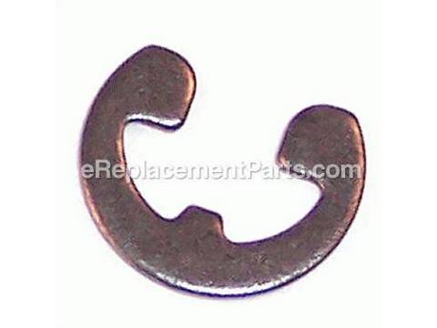 10109074-1-M-Porter Cable-695630-Retaining Ring