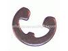 10109074-1-S-Porter Cable-695630-Retaining Ring