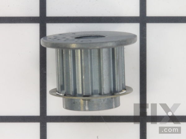 10109086-1-M-Porter Cable-695738-Drive Pulley